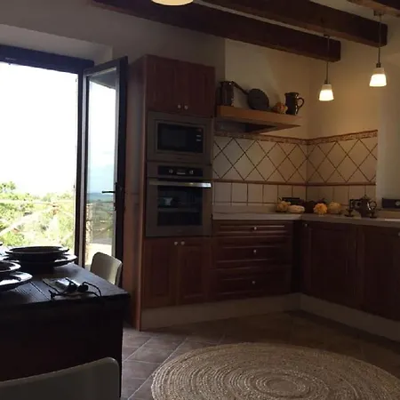 Llodra D'en Pep Villa Manacor (Mallorca)