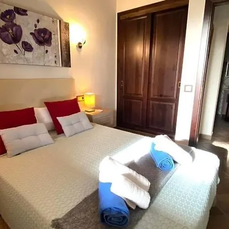 Villa Llodra D'en Pep Manacor (Mallorca)